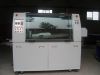 Sell wave solder machine LF250