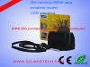 Sell Smallest Mini300 Mini123ex Magnetic Card Data Collector