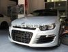 Sell 2009-2011 Scirocco rieger Body kit