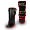 Shin Guard