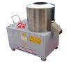 Sell flour blender dough mixer BLJ