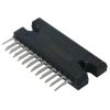 Sell Stepper motor driver ic THB6064AH TA8435 A3977 TB6560