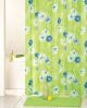 Sell curtain Modern DESIGN shower curtain !!!