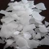 Sell Caustic Soda Flakes 99%