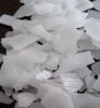 Sell CAUSTIC SODA 99%