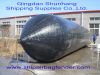 sell ship launching airbags