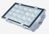 LED Flood lights 70w (HZ-TGD70W)