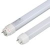 22W 1.2M T8 LED Tube Lighting