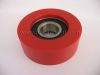 Sell PU Liner, PU Roller, Rubber Roller, Rubber Coating