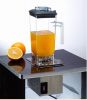 Sell Countertop Commercial Blender