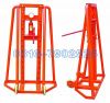 Sell Hydraulic cable drum jack/Jack towers