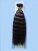 Sell human hair bulk