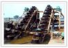 Sell Qingzhou Dingke Machinery Equipment Co., Ltd is a professional ma