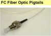 Sell FC Fiber Optic Pigtails