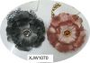 Sell flower bracelet (XJW1070)