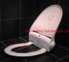 Sell bathroom accessories toilet accessories bathroom fittings