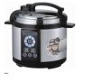 Sell electric pressure cooker