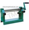 Sell Slip roll