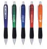 Sell promotional pens