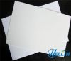 Offset Printable PVC Sheet