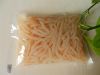 Sell Slimming konjac noodle