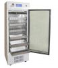 Sell Laboratory Freezer