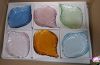 Sell kitchen glass dish1