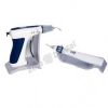 Sell Dental Endo Motor Cordless Endodonic Gutta Obturation Pen