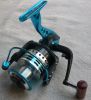 Sell fishing reel SJ6000