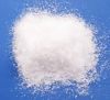 Magnesium Sulphate Heptahydrate