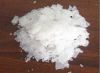 Sell Caustic Soda99%