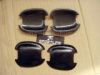 Sell Carbon Fiber Chevrolet Cruze Door Bowel