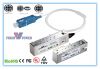 Sell Optical Transceiver for E-PON ONU (FEU3411P-2DC)