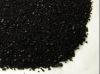 Sell Black Sulphur