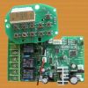 Sell pcb assembly, pcba manufacturer, control board, pcba China