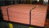 Copper Cathode