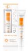 Provamed Sun SPF50+ Face - Facial Sunscreen Lotion SPF50+ PA+++