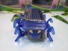 Sell newest solar toy BIONIC ROVER