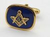 Cufflinks, Metal Jewelry Cufflinks, Wedding Cufflinks