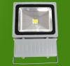 Sell High quality led outdoor light, COB 80W LED, 3-year warranty