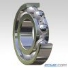 Sell Track runner bearings