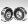 Sell wheel bearing