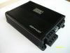 Data Verification ToolHigh Power 4-Channel Class D Mini Car Amplifier