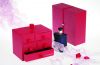 Sell gift boxes