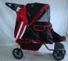 Sell pet stroller