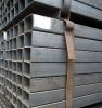 Sell Rectangular Steel Pipe