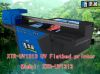 Sell UV PAD PRINTER