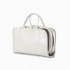Sell cosmetic bag