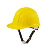 AS-5002 safety helmet