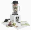 High Performance Blender